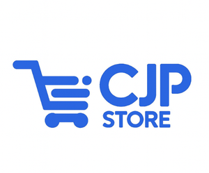 Mi tienda